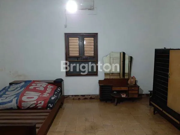 image RUMAH DI RAYA MASTRIP 0 JALAN RAYA  (5)