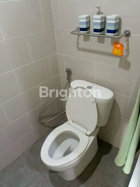 image APARTEMEN MAHATTA SERPONG  (7)
