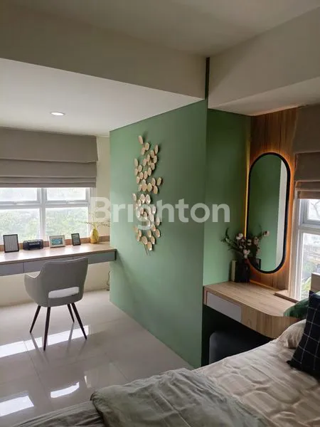 image APARTEMEN MAHATTA SERPONG  (3)