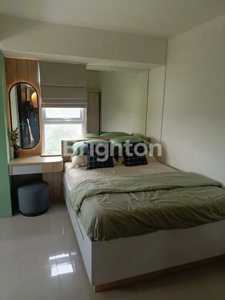 image APARTEMEN MAHATTA SERPONG  (4)