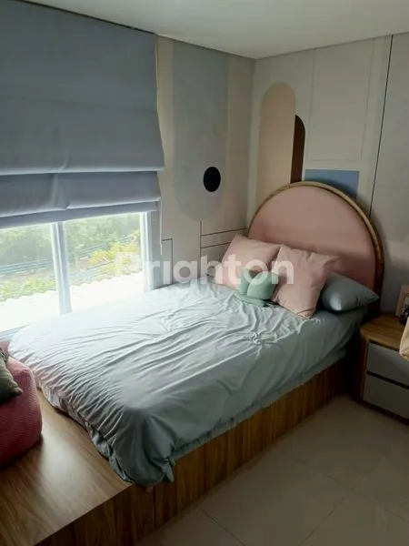 image APARTEMEN MAHATTA SERPONG  (5)