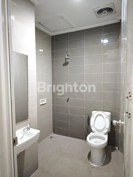 image RUKO GREEN VILLAGE RUKAN GINZA\NHADAP JALAN RAYA HASYIM ASHARI TANGERANG (6)