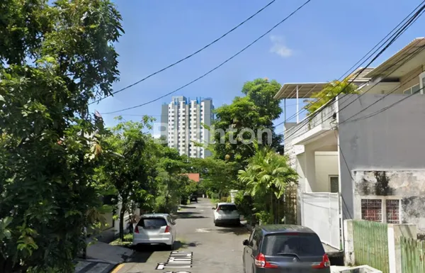 image TENGGILLIS TIMUR HITUNG TANAH MURAH, BANYAK PEMINAT  (1)