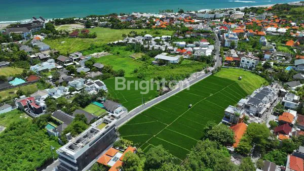 image TANAH STRATEGIS DI CANGGU, DEKAT ATLAS (4)