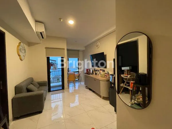 image HUNIAN NYAMAN DI DELFT CPI, 2 KT SIAP HUNI (1)