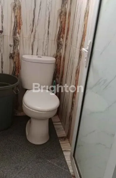 image DIJUAL RUMAH BESERTA ISI - MARPOYAN DAMAI, PEKANBARU (4)