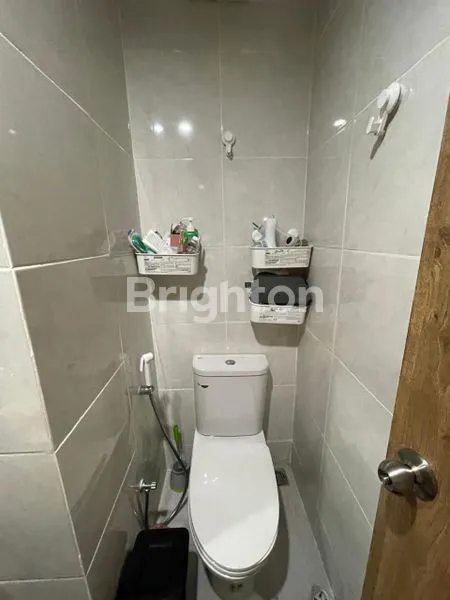 image HUNIAN NYAMAN DI DELFT CPI, 2 KT SIAP HUNI (4)