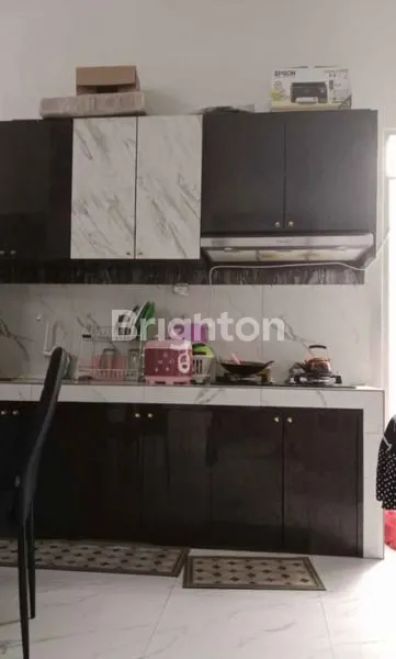 image DIJUAL RUMAH BESERTA ISI - MARPOYAN DAMAI, PEKANBARU (7)