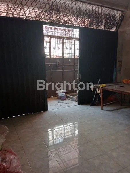 image SEWA RUKO MULTIFUNGSI KAWASAN JEMBATAN BESI -JAKARTA BARAT (1)