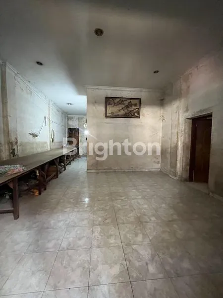 image SEWA RUKO MULTIFUNGSI KAWASAN JEMBATAN BESI -JAKARTA BARAT (2)