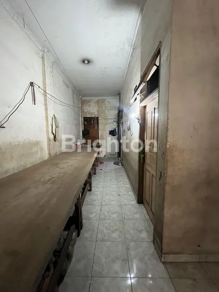 image SEWA RUKO MULTIFUNGSI KAWASAN JEMBATAN BESI -JAKARTA BARAT (3)