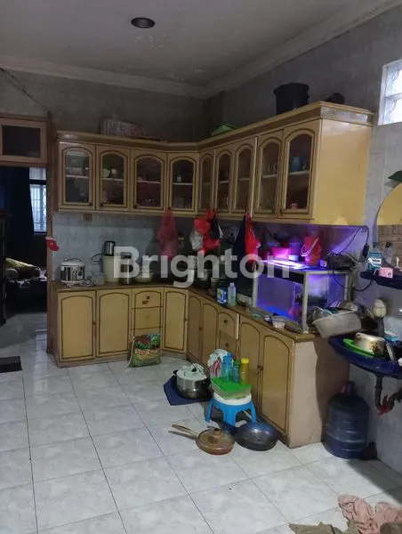 image SEWA RUKO MULTIFUNGSI KAWASAN JEMBATAN BESI -JAKARTA BARAT (5)