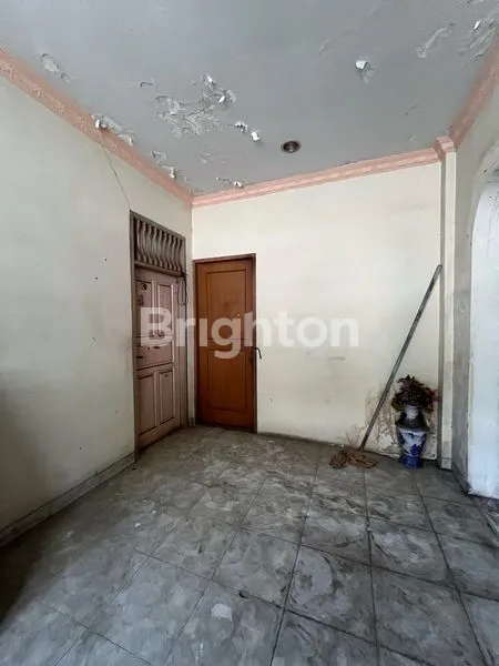 image SEWA RUKO MULTIFUNGSI KAWASAN JEMBATAN BESI -JAKARTA BARAT (6)