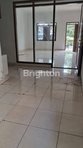 image RUMAH PONDOK HIJAU INDAH , SETIABUDI.  GEGERKALONG  KABUPATEN BANDUNG BARAT INDONESIA (2)