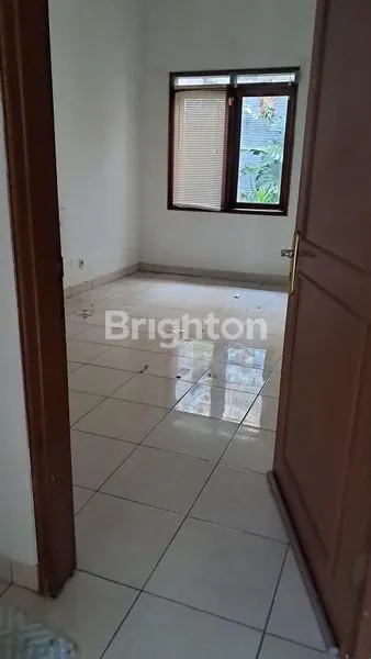 image RUMAH PONDOK HIJAU INDAH , SETIABUDI.  GEGERKALONG  KABUPATEN BANDUNG BARAT INDONESIA (4)