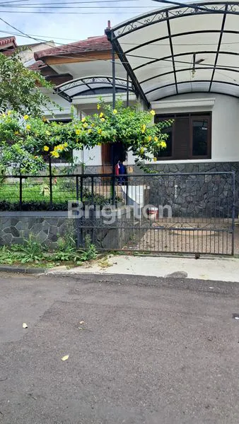 image RUMAH PONDOK HIJAU INDAH , SETIABUDI.  GEGERKALONG  KABUPATEN BANDUNG BARAT INDONESIA (1)