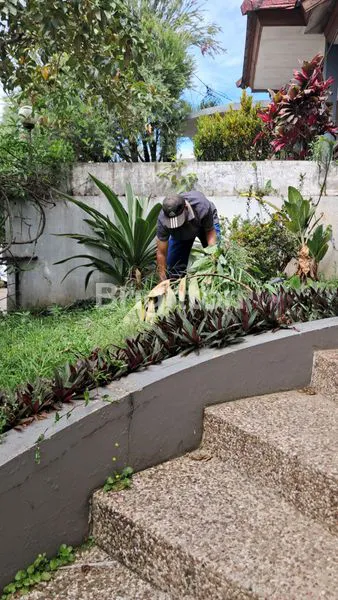 image RUMAH PONDOK HIJAU INDAH , SETIABUDI.  GEGERKALONG  KABUPATEN BANDUNG BARAT INDONESIA (8)