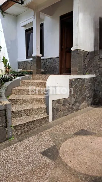 image RUMAH PONDOK HIJAU INDAH , SETIABUDI.  GEGERKALONG  KABUPATEN BANDUNG BARAT INDONESIA (7)