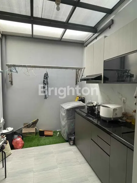 image  RUMAH GRAND PAKUWON DEKAT FOODJUNCTION, DEKAT TANDES  (4)