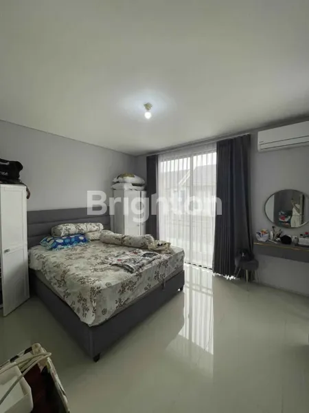 image  RUMAH GRAND PAKUWON DEKAT FOODJUNCTION, DEKAT TANDES  (6)