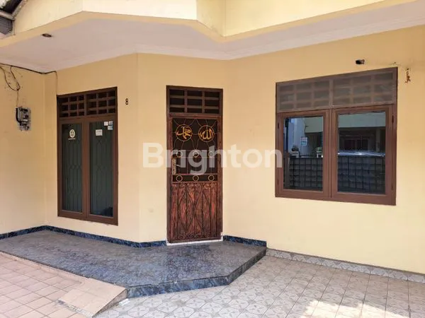 image RUMAH 2 LANTAI SIAP HUNI (7)