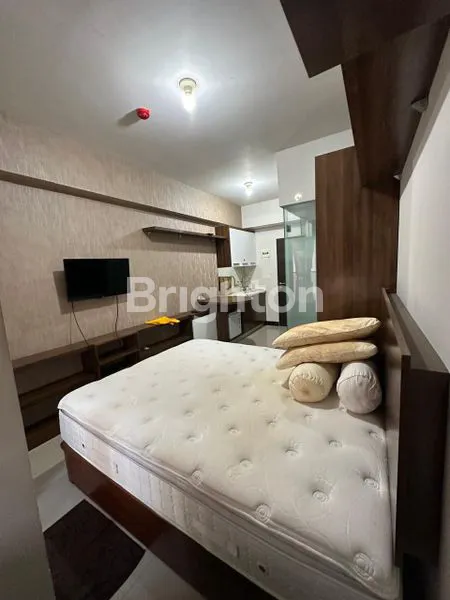 image FULLY FURNISHED SIAP HUNI  (2)