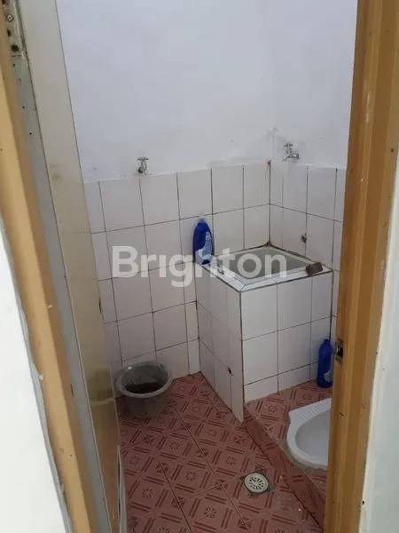 image RUMAH 2KT STRATEGIS DI MAJALAYA RESIDENSE (4)