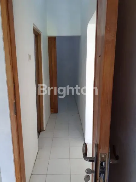 image RUMAH 2KT STRATEGIS DI MAJALAYA RESIDENSE (5)