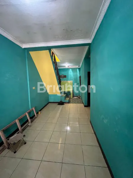 image RUMAH SIAP HUNI DEKAT EXIT TOL CILEUNYI (2)