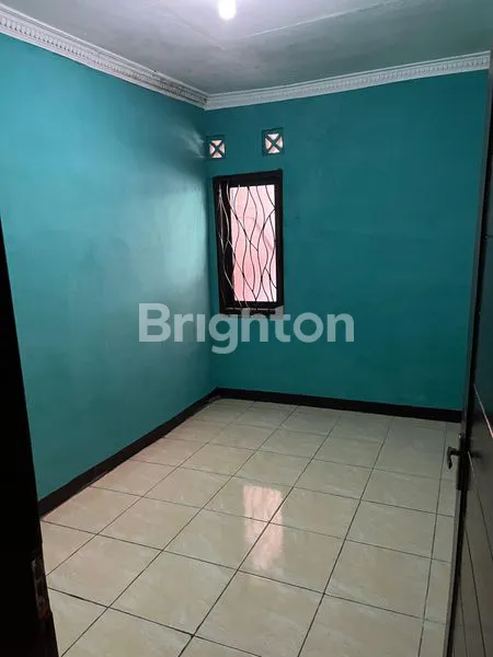 image RUMAH SIAP HUNI DEKAT EXIT TOL CILEUNYI (3)