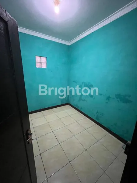 image RUMAH SIAP HUNI DEKAT EXIT TOL CILEUNYI (4)