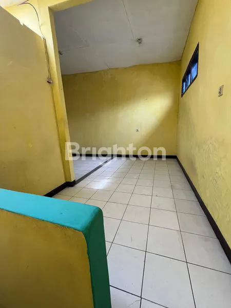 image RUMAH SIAP HUNI DEKAT EXIT TOL CILEUNYI (6)