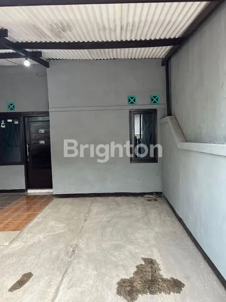 image RUMAH SIAP HUNI DEKAT EXIT TOL CILEUNYI (7)