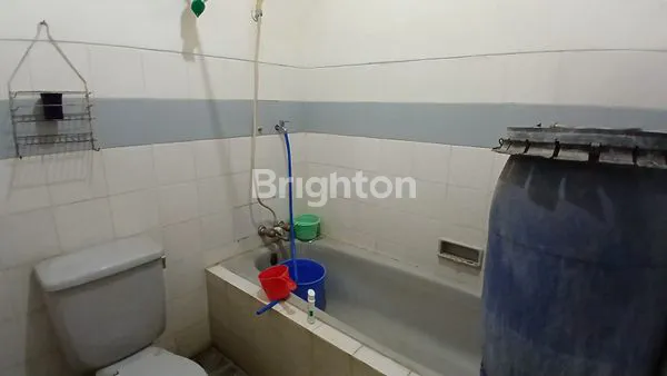 image RUMAH DI JUAL  - PERUMAHAN SRONDOL ASRI  BANYUMANIK SEMARANG (3)