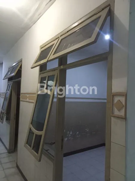 image RUMAH 2 LANTAI DI BLIMBING (8)