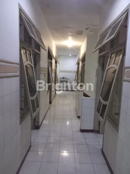 image RUMAH 2 LANTAI DI BLIMBING (4)