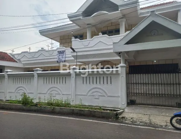 image RUMAH 2 LANTAI DI BLIMBING (1)