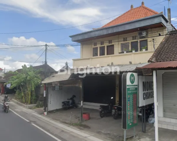 image DISEWA RUKO DI JALAN PENGUBENGAN KAUH, KEROBOKAN KELOD (4)