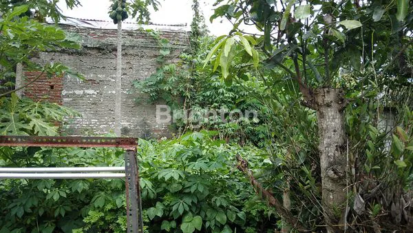 image TANAH KAVLING SIAP BANGUN STRATEGIS  DIKAWASAN PERUMAHAN RAMAI (1)