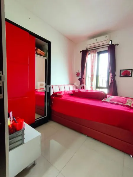 image RUMAH HUNIAN NYAMAN DI 2,5 LANTAI DI BATUNUNGGAL INDAH (5)