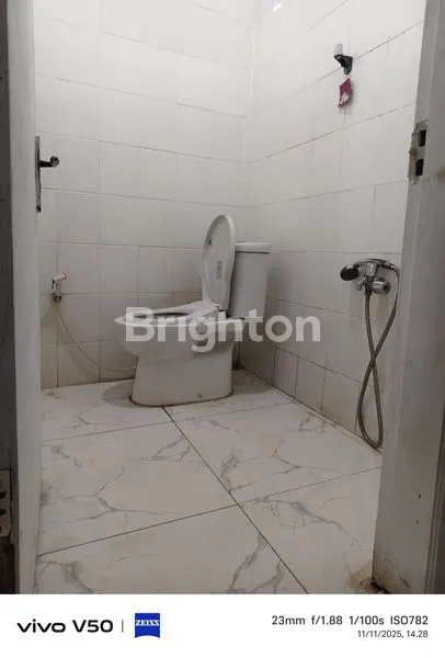 image DISEWAKAN — RUANG USAHA (RUKO) STRATEGIS DI CILANDAK, JAKARTA SELATAN! (6)