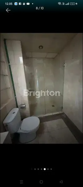 image DIJUAL APARTMENT MEWAH BELLAGIO FULL FURNISH LOKASI STRATEGIS MEGA KUNINGAN JAKARTA SELATAN (7)