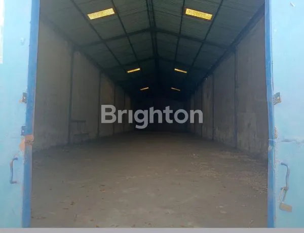 image SEWA GUDANG MARGOMULYO PERMAI (1)