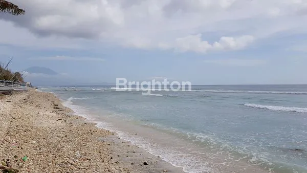 image TANAH BEACHFRONT SHM 1.700M² DI NUSA PENIDA (3)