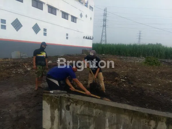 image TANAH KEBONSARI KACUK  (4)