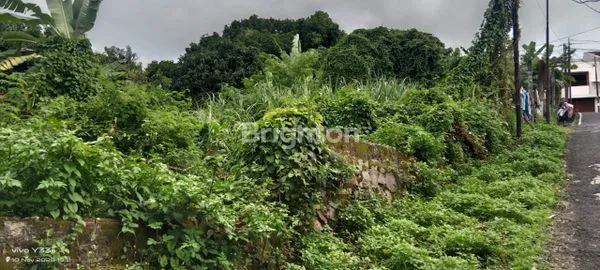 image DIJUAL TANAH STRATEGIS PINGGIR  JALAN BESAR  DAERAH KEMBANGARUM (1)