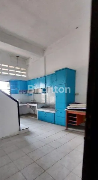 image RUKO 3 LANTAI, LOKASI PREMIUM DEKAT BEA CUKAI & MAL PEKANBARU (7)