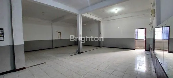 image RUKO 3 LANTAI, LOKASI PREMIUM DEKAT BEA CUKAI & MAL PEKANBARU (6)