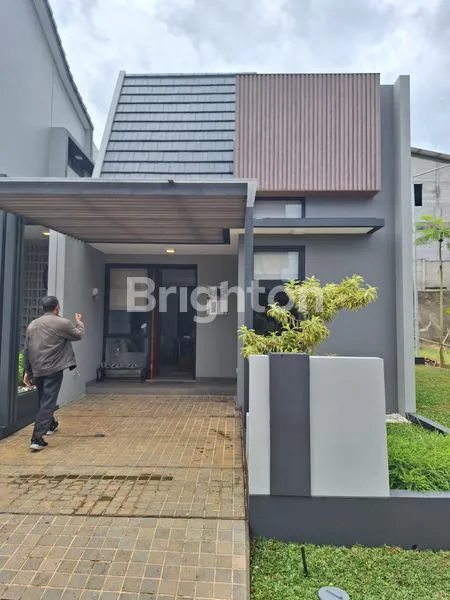 image RUMAH MEZANIN (1)