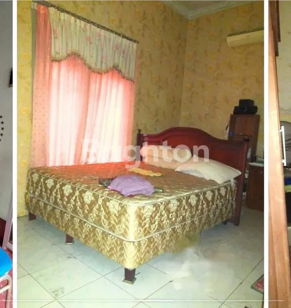 image RUMAH DIJUAL  (3)